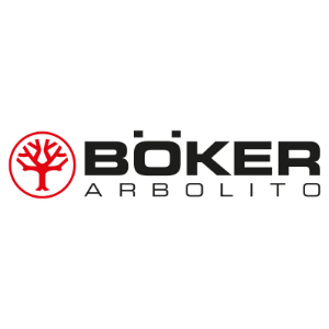 Böker Arbolito Argentina