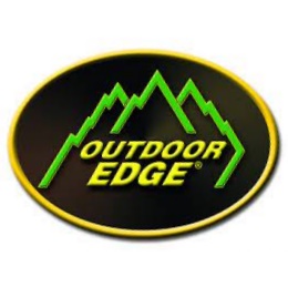 Outdoor Edge