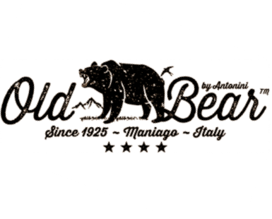 Antonini Old Bear 