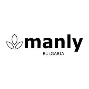 Manly Bulgaria