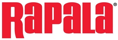 Rapala