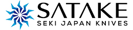 Satake Japan