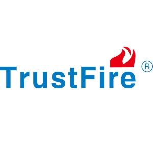 TrustFire