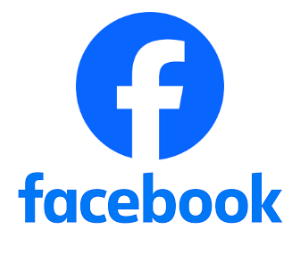 Facebook partner logo