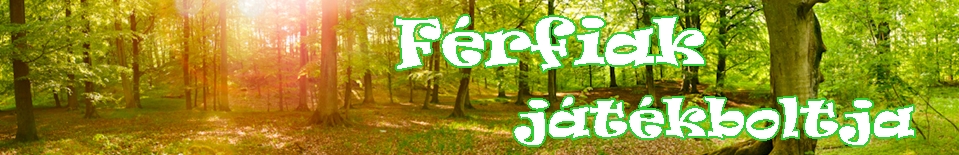 ferfiakjatekboltja webáruház, webshop